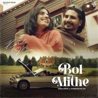 Bol Mithe Korala Maan MP3 Song, Bol Mithe Album