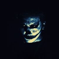 Kaaliyan Raatan Talwiinder MP3 Song, Kaaliyan Raatan Album