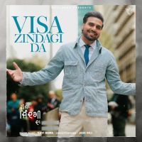 Visa Zindagi Da Navi Bawa MP3 Song, Visa Zindagi Da Album