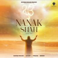 Nanak Shah Sargi Maan MP3 Song, Nanak Shah Album