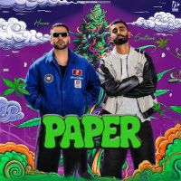 Paper Husan, Sultaan MP3 Song, Paper Album