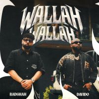 Wallah Wallah Badshah MP3 Song, Wallah Wallah Album