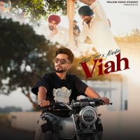 Viah Jass Toor MP3 Song, Viah Album