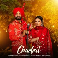 Chudail Gurpreet Sidhu MP3 Song, Chudail Album