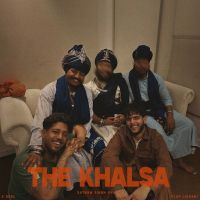 The Khalsa Flop Likhari MP3 Song, The Khalsa Album