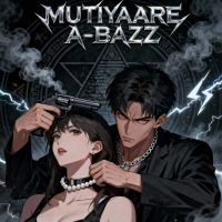 Mutiyaare A Bazz MP3 Song, Mutiyaare Album