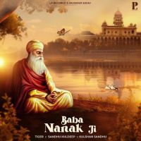 Baba Nanak Ji Tiger MP3 Song, Baba Nanak Ji Album