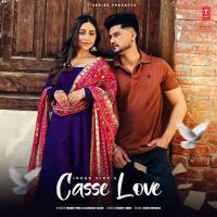 Casse Love Inder Virk MP3 Song, Casse Love Album