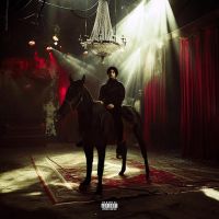 Download MEMENTO MORI OtaaL full mp3 album