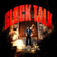 Glock Talk Love Virk MP3 Song, Glock Talk Album