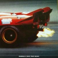 Manifest Ramnaa MP3 Song, Manifest Album