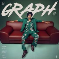Graph Ranjit Bawa MP3 Song, Graph Album