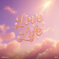 Love Life Romey Maan MP3 Song, Love Life Album