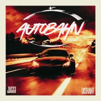 Autobhan Jxggi MP3 Song, Autobhan Album