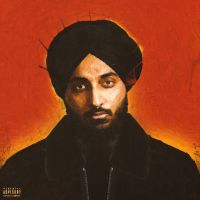 Sadha Nu Ki Swada Nal Gagan Kooner MP3 Song, Maverick Album