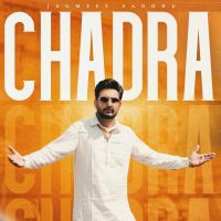 Download Chadra Jagmeet Sandhu mp3 song, Chadra lyrics