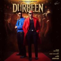 Durbeen Girik Aman, Sunny Yaduvanshi MP3 Song, Durbeen Album