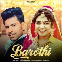 Barothi AK JAtti MP3 Song, Barothi Album