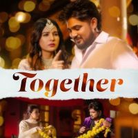 Together Bintu Pabra, Shiva Choudhary MP3 Song, Together Album