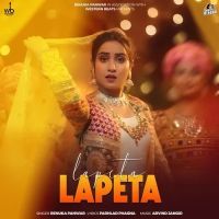 Lapeta Renuka Panwar MP3 Song, Lapeta Album