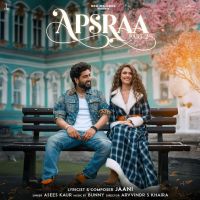 Apsraa 2 Jaani MP3 Song, Apsraa 2 Album