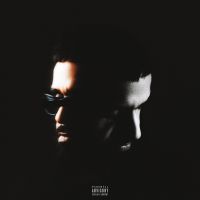 Til I Die Mani Longia MP3 Song, From The Vault Album