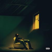 Ques Amantej Hundal MP3 Song, PB 2 SIX Album