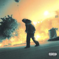 Lush Jaskaran MP3 Song, Forgotten - Ep Album