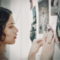 Hints Harman Kang MP3 Song, Hints Album