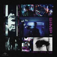 Simp Jerry MP3 Song, Simp Album