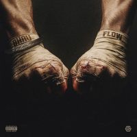 Bhau Flow Gurinder Gill MP3 Song, Bhau Flow Album