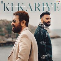 Ki Kariye Babbu Maan, Debi Makhsoospuri MP3 Song, Ki Kariye Album