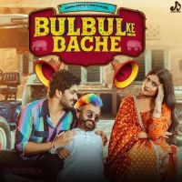Bulbul Ke Bache Raj Mawar, Shiva Choudhary MP3 Song, Bulbul Ke Bache Album