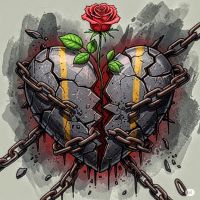 Ishq De Rog Lucky Likhari MP3 Song, Ishq De Rog Album