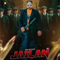Jailan Jass Mastana MP3 Song, Jailan Album