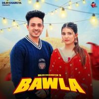 Bawla Diler Kharkiya, Swara Verma MP3 Song, Bawla Album