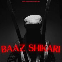 Baaz Shikari Gurdev Singh Tohfa MP3 Song, Baaz Shikari Album