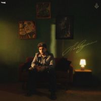 Arhiyaan Gur Aulakh MP3 Song, Arhiyaan Album