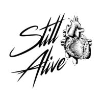 Still Alive (Je Tu Chadgi Fr Kehda Jeona Chadta) Real Boss MP3 Song, Still Alive (Je Tu Chadgi Fr Kehda Jeona Chadta) Album