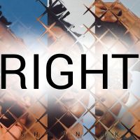 Download Right Shawn Mk mp3 song, Right lyrics