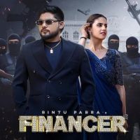 Financer Bintu Pabra, Shiva Choudhary MP3 Song, Financer Album