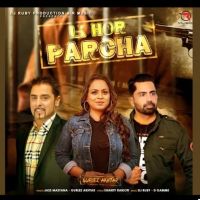 Ik Hor Parcha Jass Mastana MP3 Song, Ik Hor Parcha Album