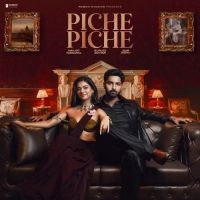 Piche Piche Navjot Fazalwal, Gurlez Akhtar MP3 Song, Piche Piche Album