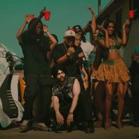 Morni Jordan Sandhu MP3 Song, Morni Album