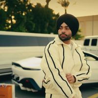 No Control Jordan Sandhu MP3 Song, No Control Album