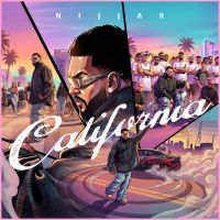 California Nijjar MP3 Song, California Album