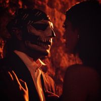 Kaatilana Talwiinder MP3 Song, Kaatilana Album