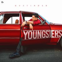 Jattan Nu Hustinder MP3 Song, Youngsters Album