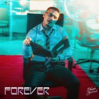Forever Dhanda Nyoliwala MP3 Song, Forever Album