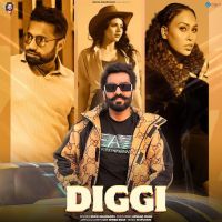 Diggi Jaggi Amargarh MP3 Song, Diggi Album